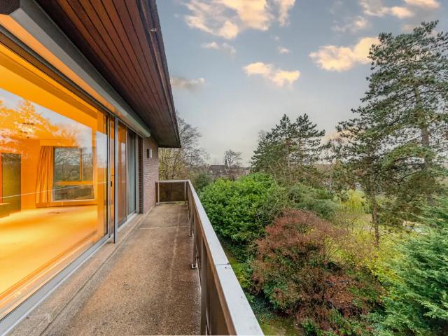 Appartement vente à Sint-pieters-woluwe, Bruxelles