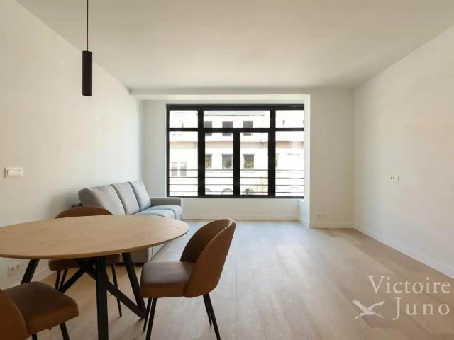 Appartement vente à Sint-pieters-woluwe, Bruxelles