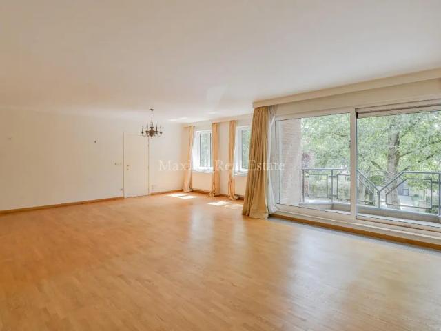 Appartement vente à Sint-pieters-woluwe, Bruxelles
