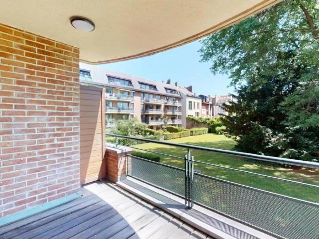 Appartement vente à Sint-pieters-woluwe, Bruxelles