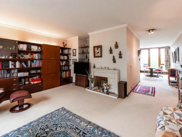 Appartement vente à Sint-pieters-woluwe, Bruxelles
