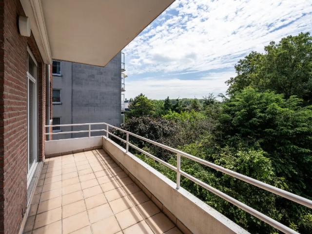 Appartement vente à Sint-pieters-woluwe, Bruxelles