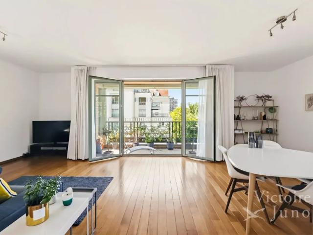 Appartement vente à Sint-pieters-woluwe, Bruxelles