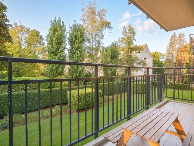 Appartement vente à Sint-pieters-woluwe, Bruxelles