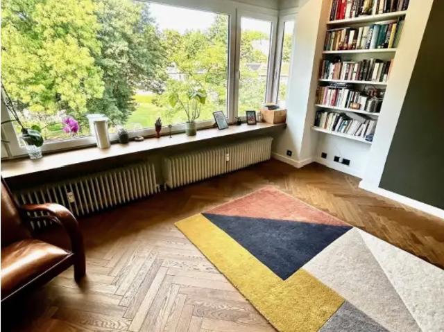 Appartement vente à Sint-pieters-woluwe, Bruxelles