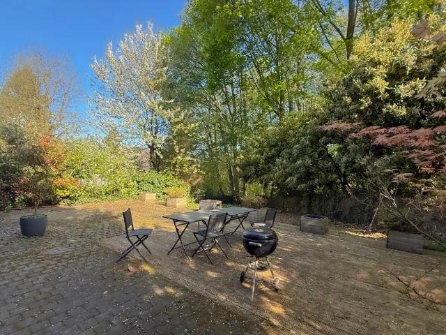 Appartement vente à Sint-pieters-woluwe, Bruxelles
