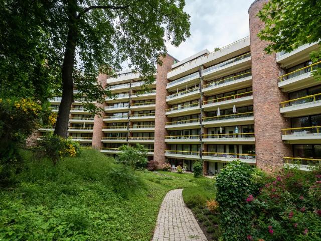 Appartement vente à Sint-pieters-woluwe, Bruxelles