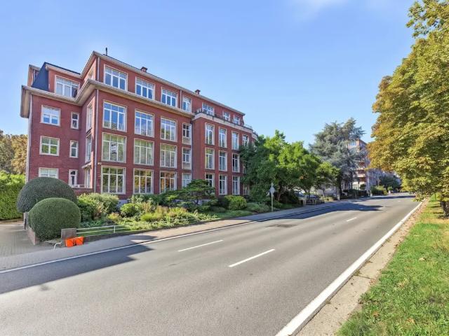 Appartement vente à Sint-pieters-woluwe, Bruxelles