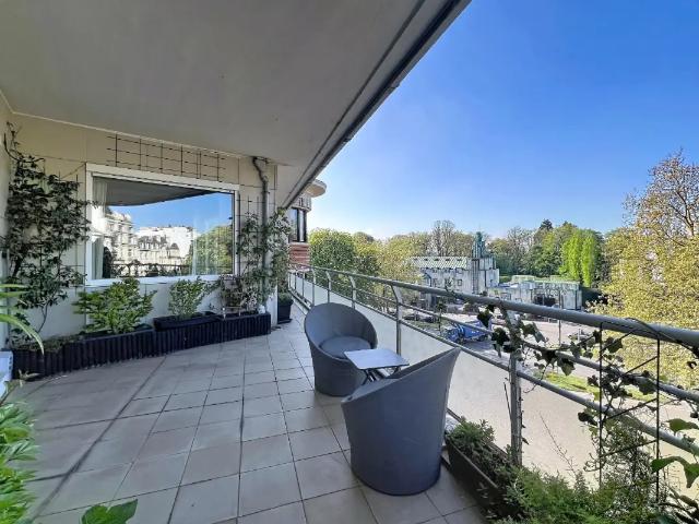 Appartement vente à Sint-pieters-woluwe, Bruxelles