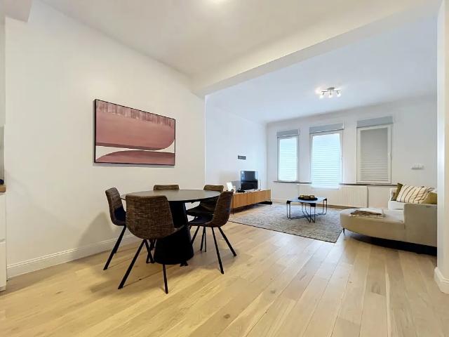 Appartement vente à Sint-pieters-woluwe, Bruxelles