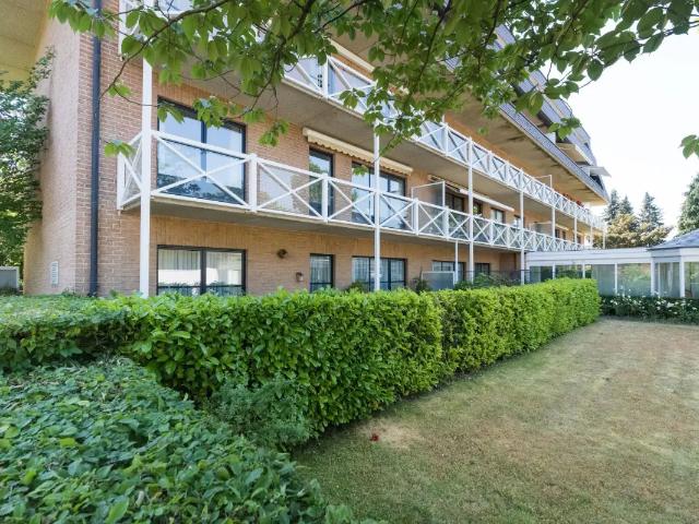 Appartement vente à Woluwe-Saint-Pierre Centre - Sint-Pieters-Woluwe Centrum, Woluwe-Saint-Pierre - Sint-Pieters-Woluwe