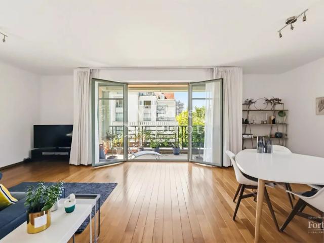 Appartement vente à Sint-pieters-woluwe, Bruxelles