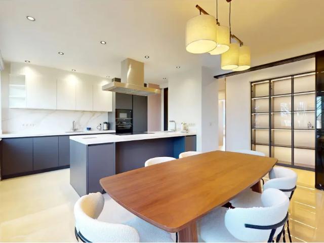 Appartement vente à Sint-pieters-woluwe, Bruxelles