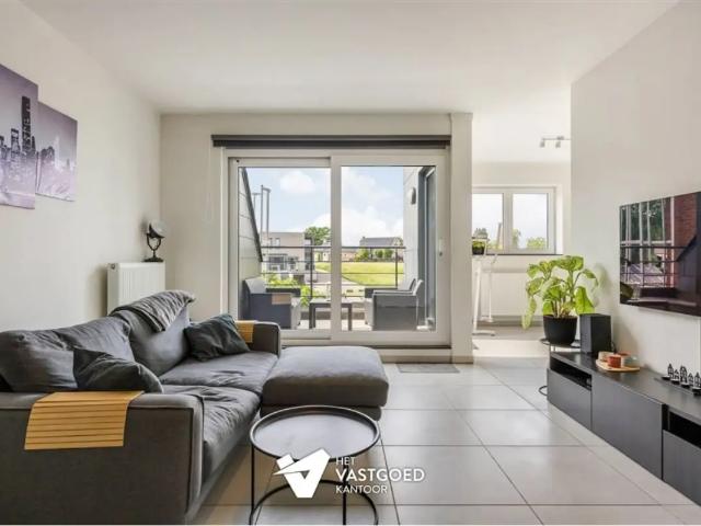 Appartement vente à Ham, Limburg