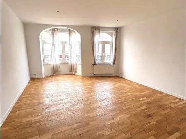Appartement vente à Uccle, Bruxelles