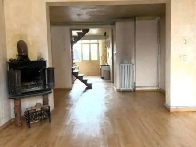 Appartement vente à Uccle, Bruxelles