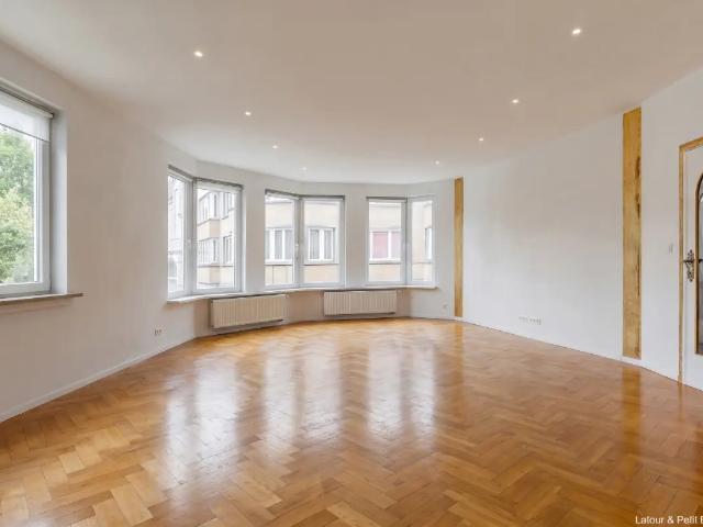 Appartement vente à Churchill, Uccle - Ukkel
