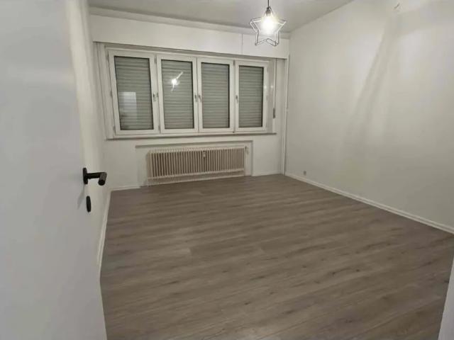 Appartement vente à Uccle, Bruxelles