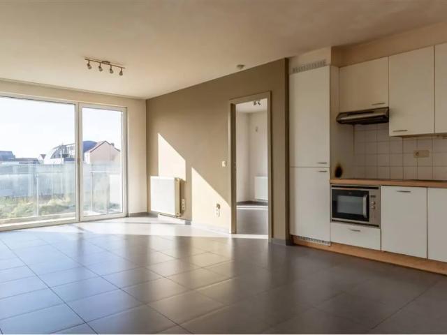 Appartement vente à Stalle, Uccle - Ukkel