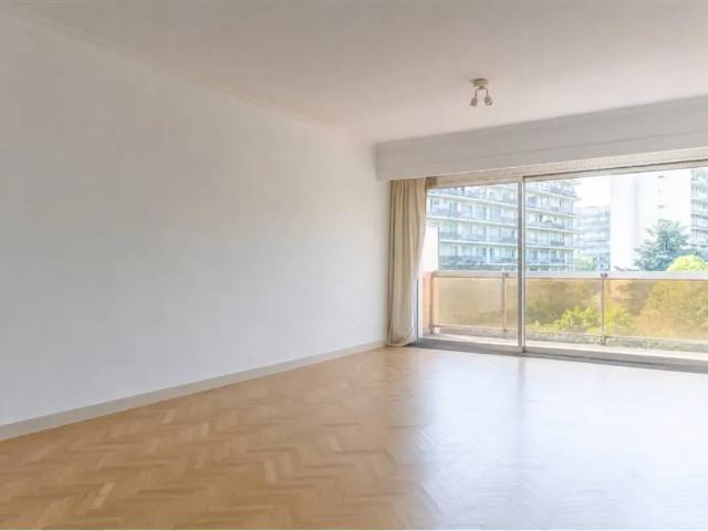 Appartement vente à Uccle, Bruxelles
