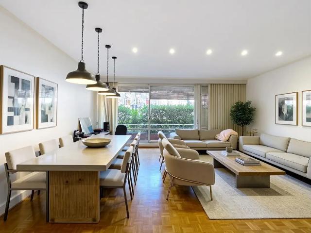 Appartement vente à Uccle, Bruxelles