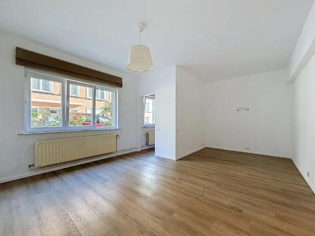 Appartement vente à Stalle, Uccle - Ukkel