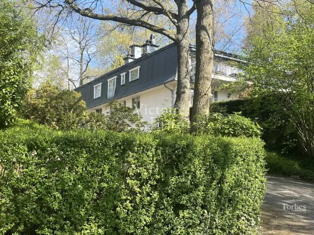 Appartement vente à Uccle, Bruxelles
