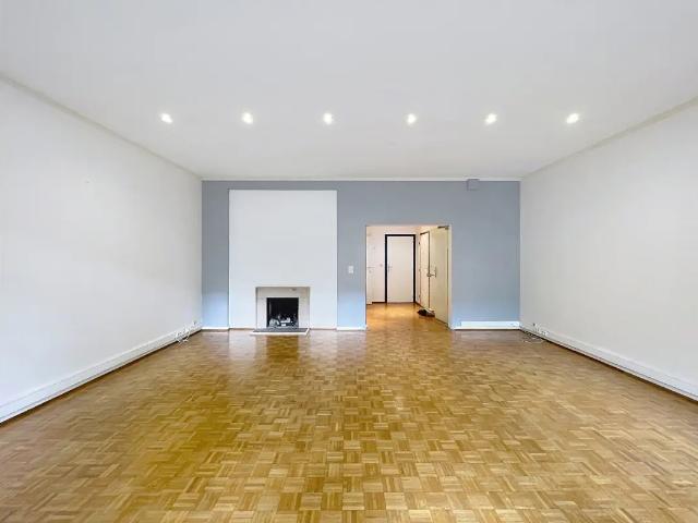 Appartement vente à Uccle, Bruxelles