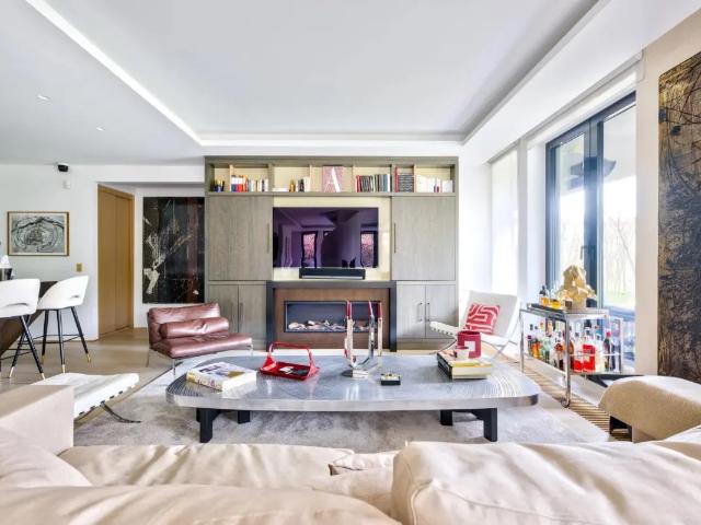Appartement vente à Uccle, Bruxelles