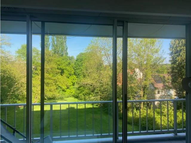 Appartement vente à Uccle, Bruxelles