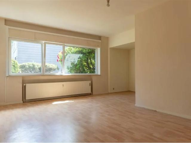 Appartement vente à Uccle, Bruxelles
