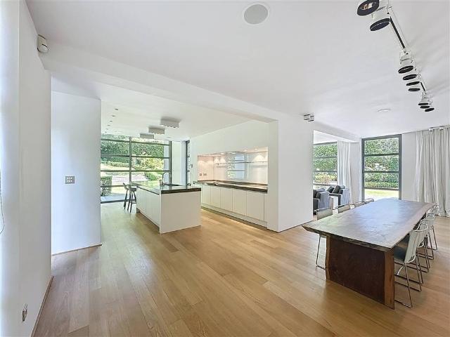 Appartement vente à Uccle, Bruxelles