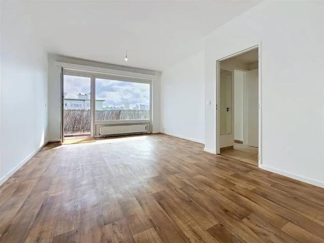 Appartement vente à Uccle, Bruxelles