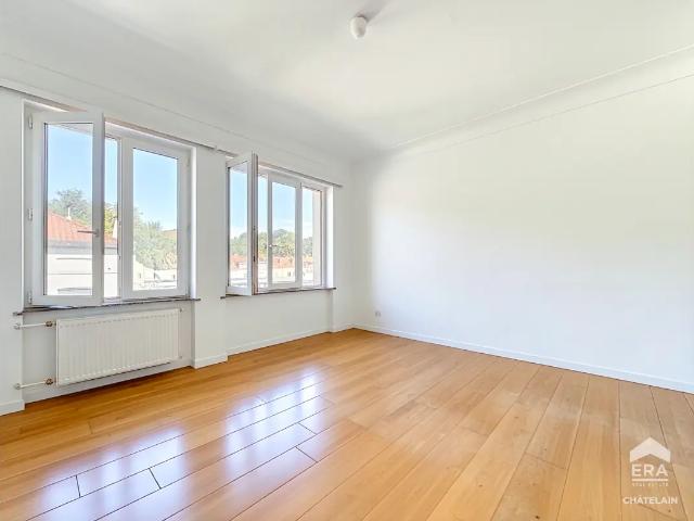 Appartement vente à Uccle, Bruxelles