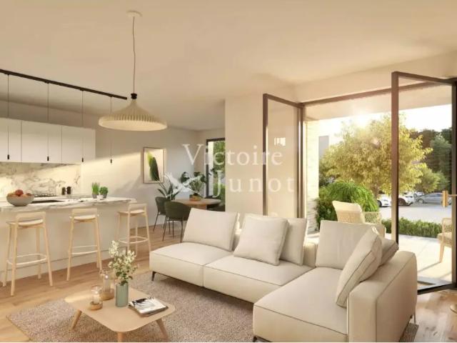 Appartement vente à Uccle, Bruxelles