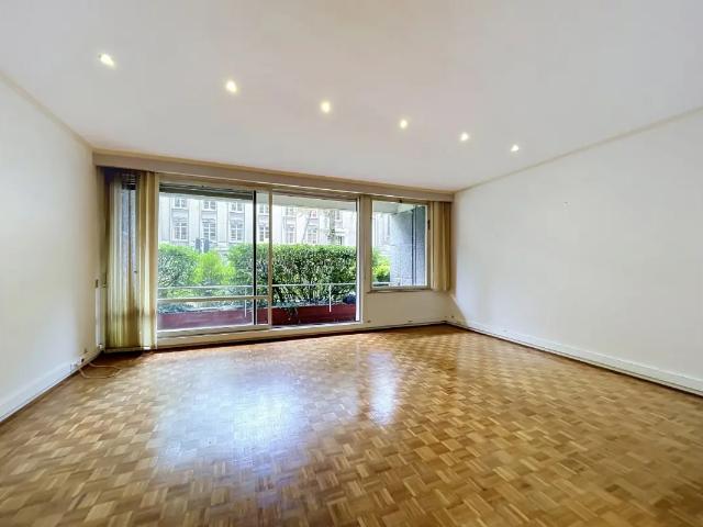 Appartement vente à Uccle - Ukkel, Brussel-Hoofdstad - Bruxelles-Capitale