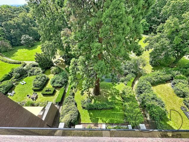 Appartement vente à Uccle, Bruxelles