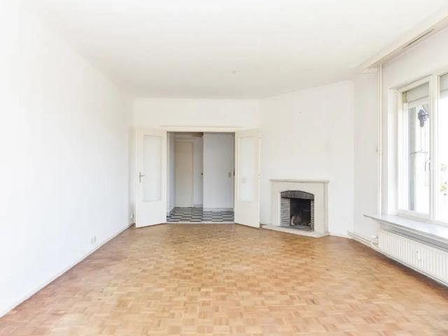 Appartement vente à Uccle - Ukkel, Brussel-Hoofdstad - Bruxelles-Capitale