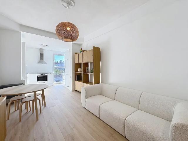 Appartement vente à Uccle, Bruxelles