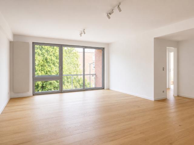 Appartement vente à Uccle, Bruxelles