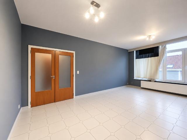 Appartement vente à Uccle, Bruxelles