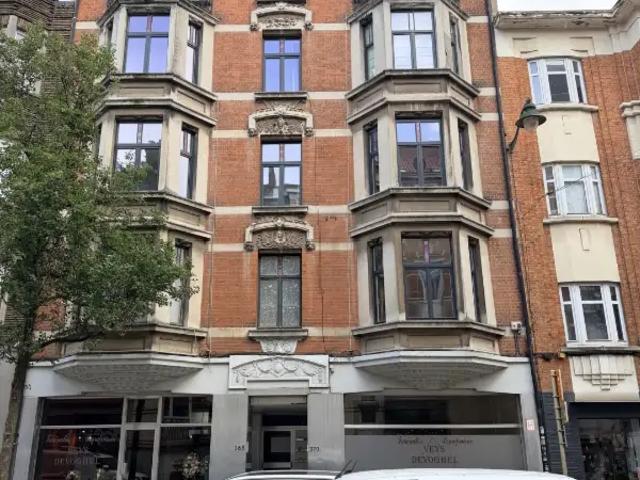 Appartement vente à Stalle, Uccle - Ukkel