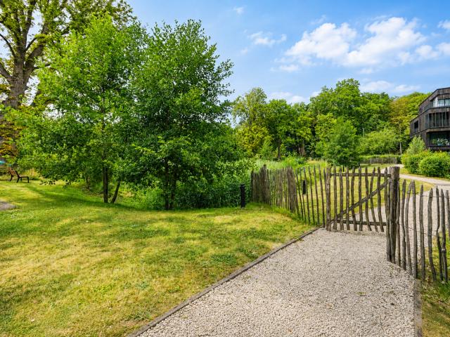 Appartement vente à Uccle, Bruxelles
