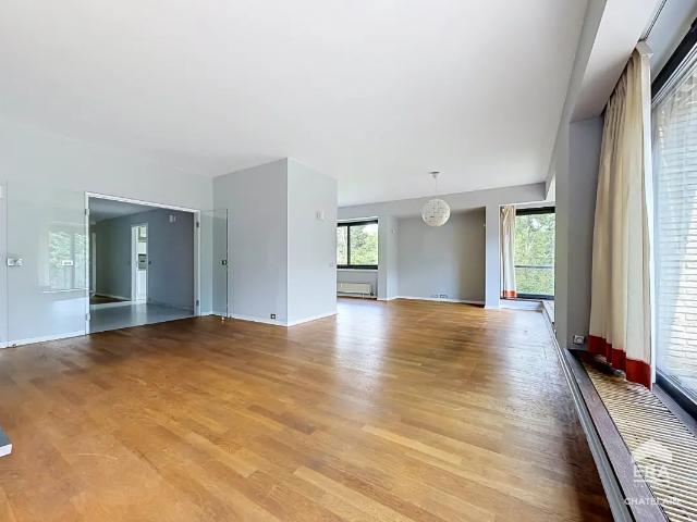Appartement vente à Uccle - Ukkel, Brussel-Hoofdstad - Bruxelles-Capitale