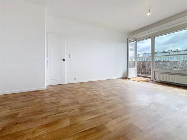 Appartement vente à Uccle, Bruxelles