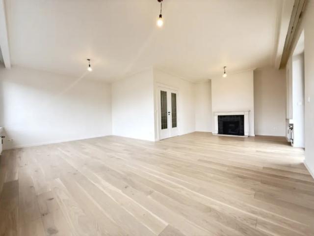Appartement vente à Uccle, Bruxelles