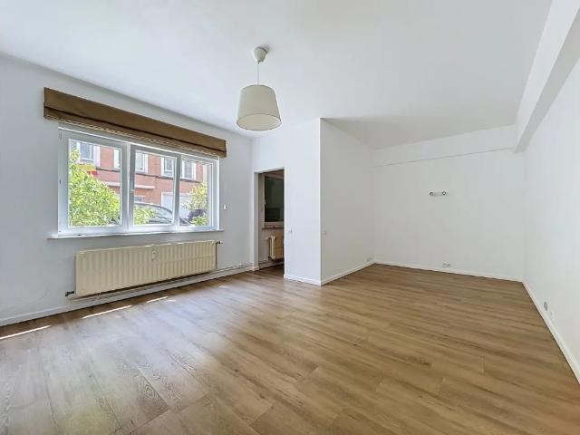 Appartement vente à Uccle, Bruxelles