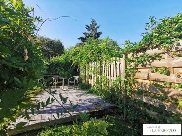 Appartement vente à Uccle, Bruxelles