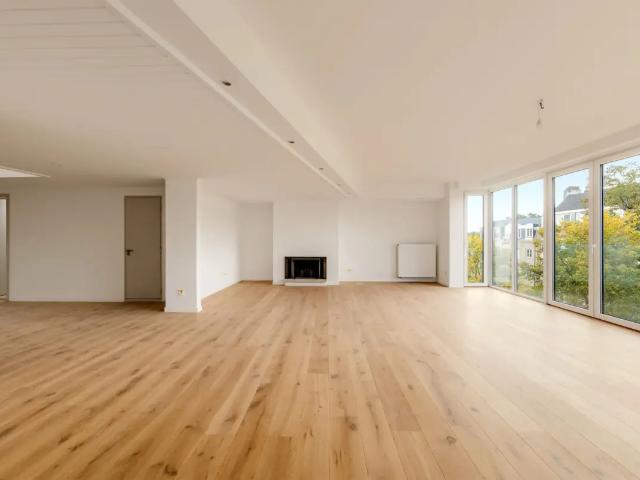 Appartement vente à Stalle, Uccle - Ukkel
