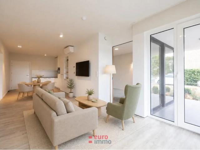 Appartement vente à Furnes, West-Vlaanderen
